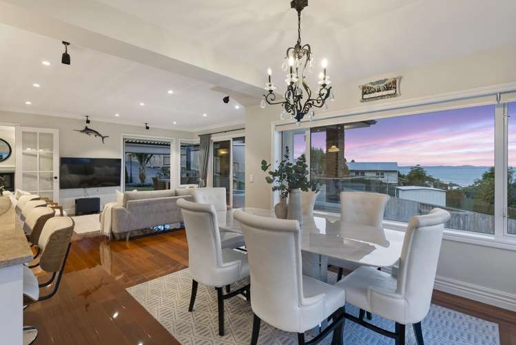 135 Bleakhouse Road Mellons Bay_15