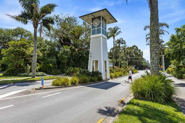 12 Parkside Drive Orewa_4