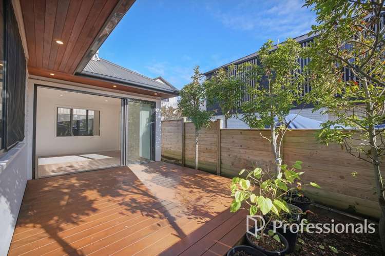 45B Riro Street 1768_9