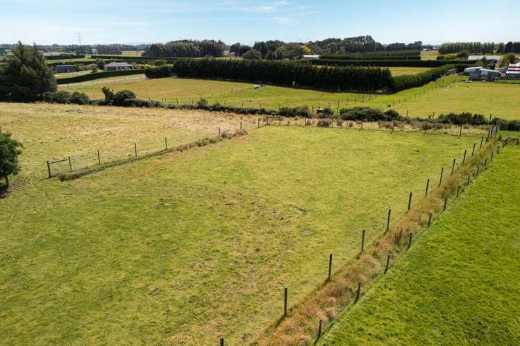 27 Wilcox Road Seaward Bush_42