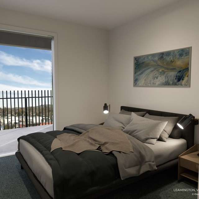 108/1 Campbell Street 11373_2