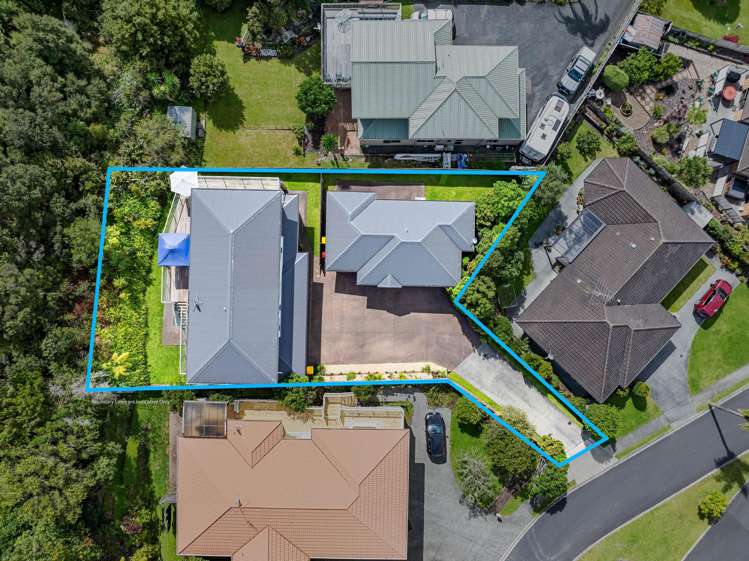 6 Apollo Place Snells Beach_24