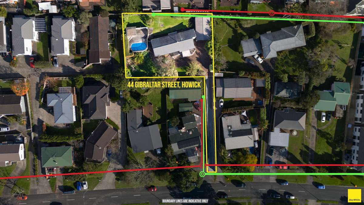 44 Gibraltar Street_2