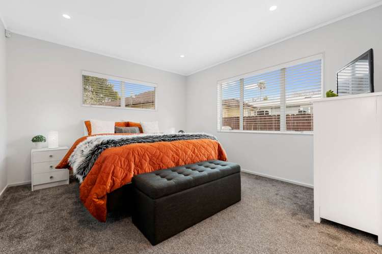 3/165 Wellington Street Howick_10