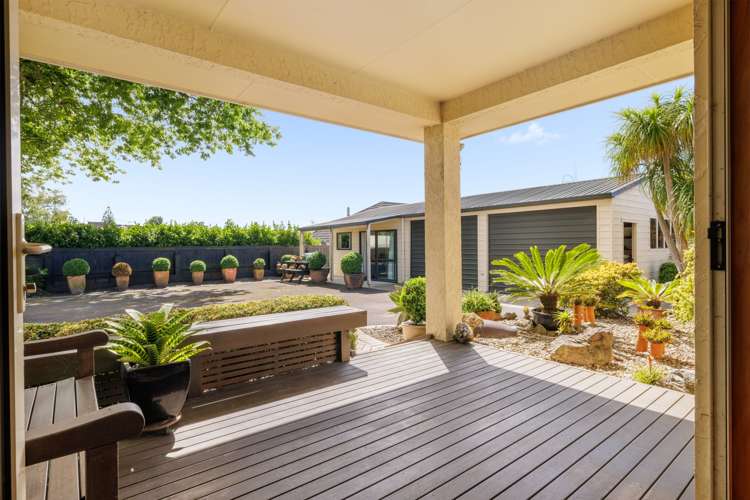 176 Edgecumbe Road Tauranga South_14