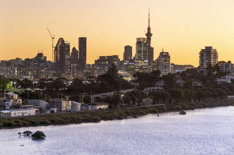 83 Ngataringa Road Devonport_25