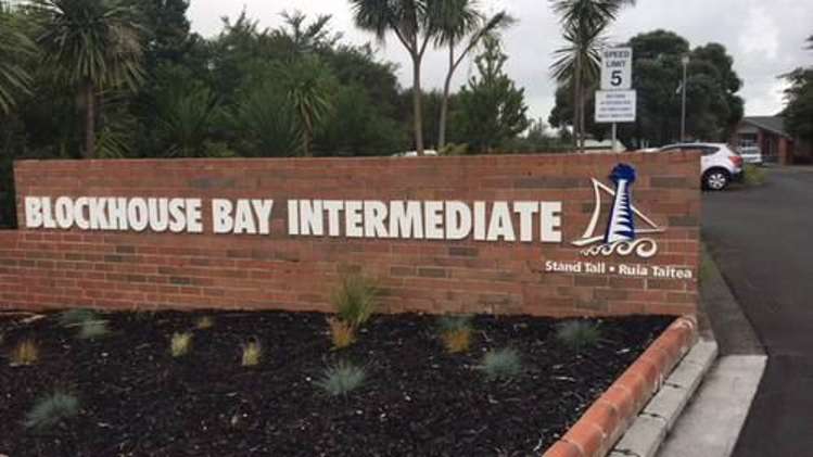 3/17 Matata Street Blockhouse Bay_14