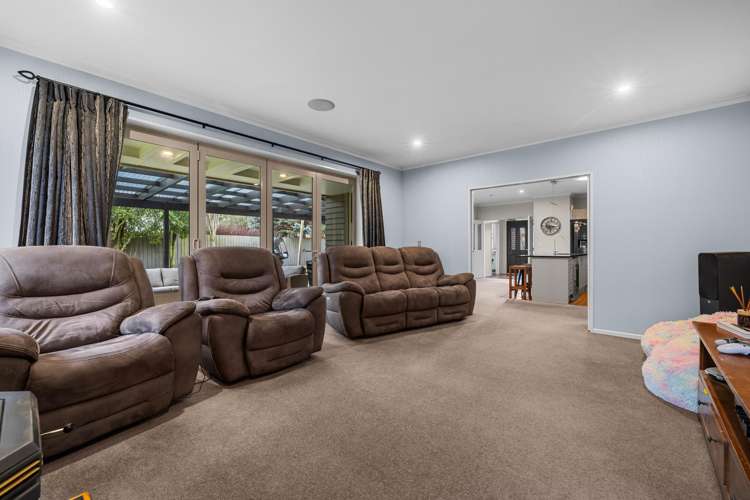 7 Calypso Place Spencerville_6