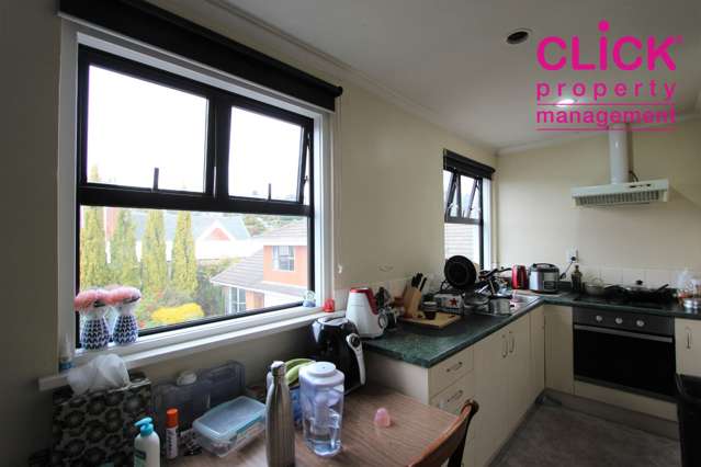 133 A Taieri Road 2505_2