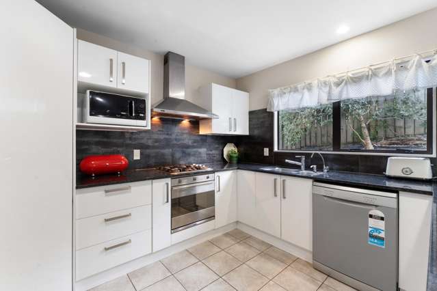 12 Carrowmore Pinehill_3