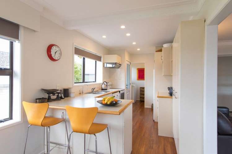 66 Celtic Crescent Ellerslie_6