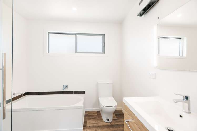 7 Deel Street Alexandra_14