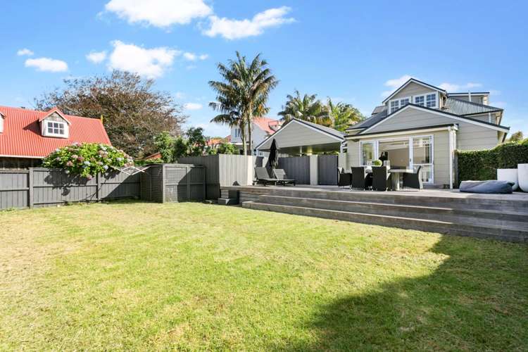 7 Gardner Road Epsom_7