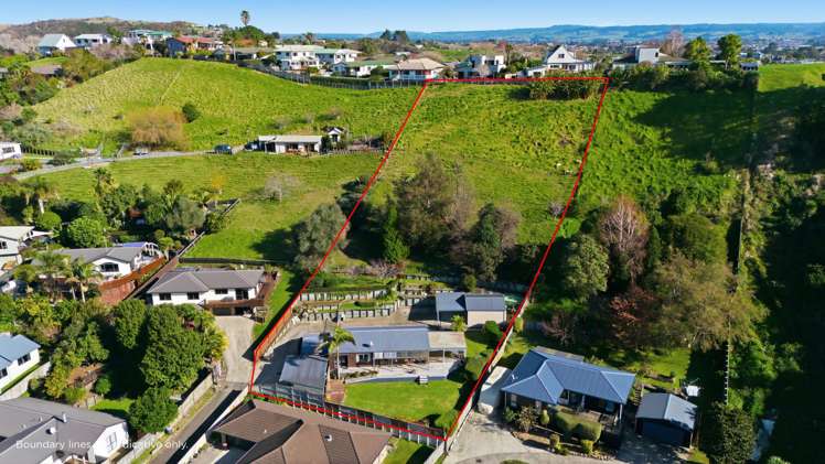 27 Bateleur Close_1