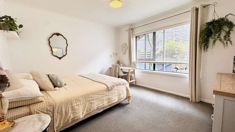 131 Chelsea View Drive Chatswood_17