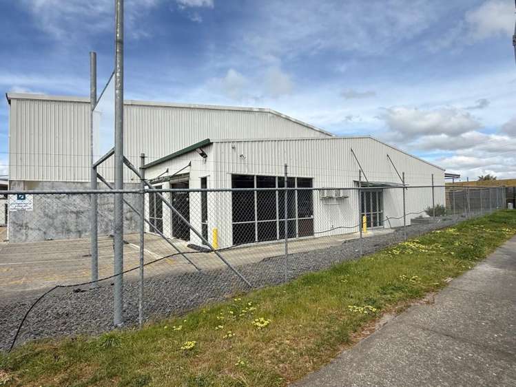 23/29 James Rochfort Place Woolwich_10