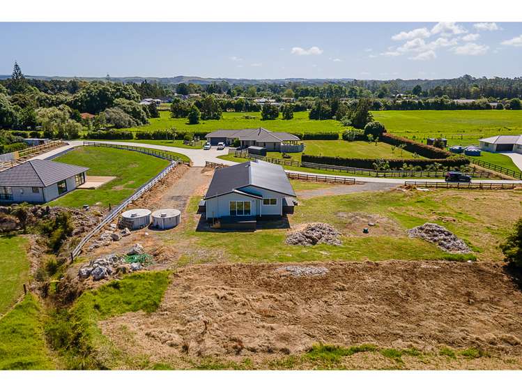 208 Waipapa Road Kerikeri_21