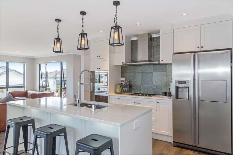 12 Discovery Drive Gulf Harbour_9