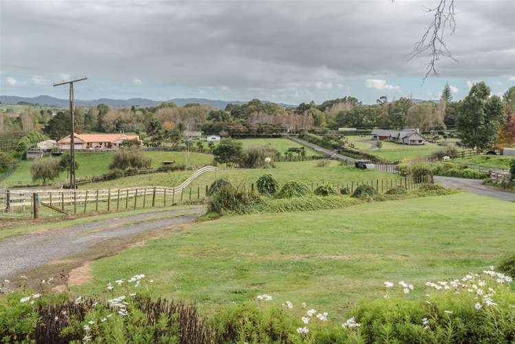 365 Rotokauri Road Baverstock_29