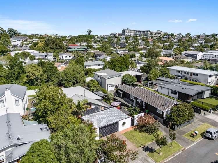 43 Wendover Road Glendowie_41