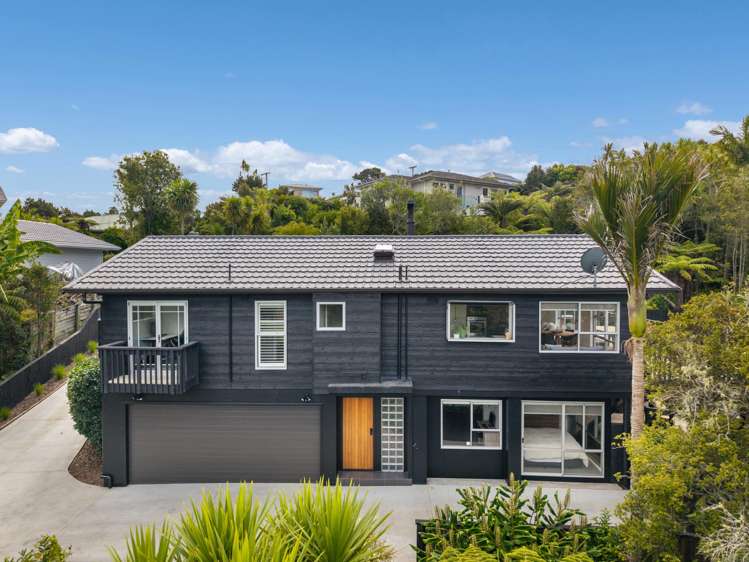 2/31 Tui Glen Road Birkenhead_18