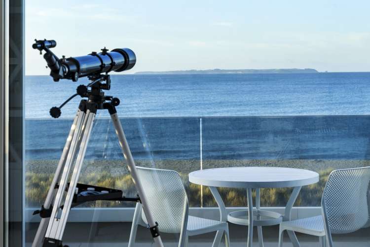 85 Karewa Parade Papamoa_20