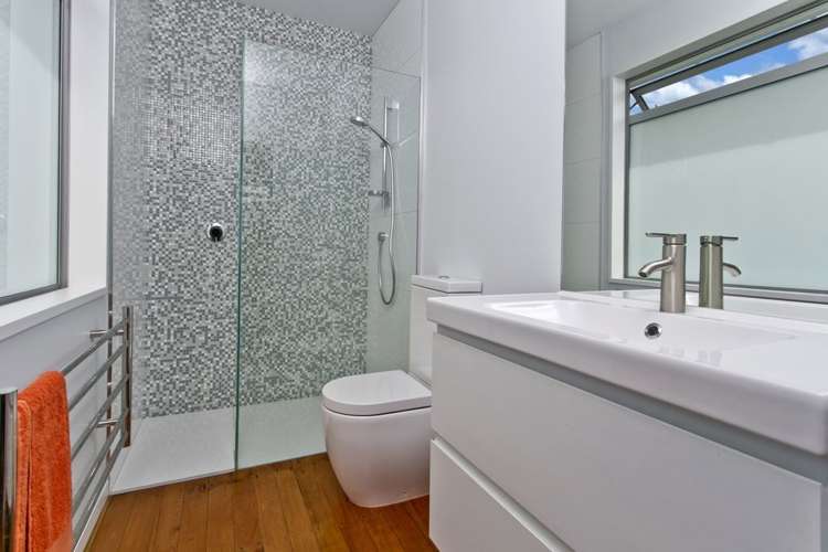 68 Castor Bay Road Castor Bay_15