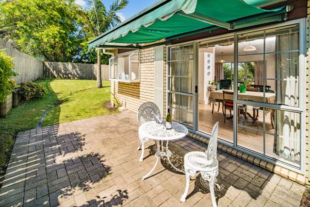 11 Evergreen Rise New Lynn_4