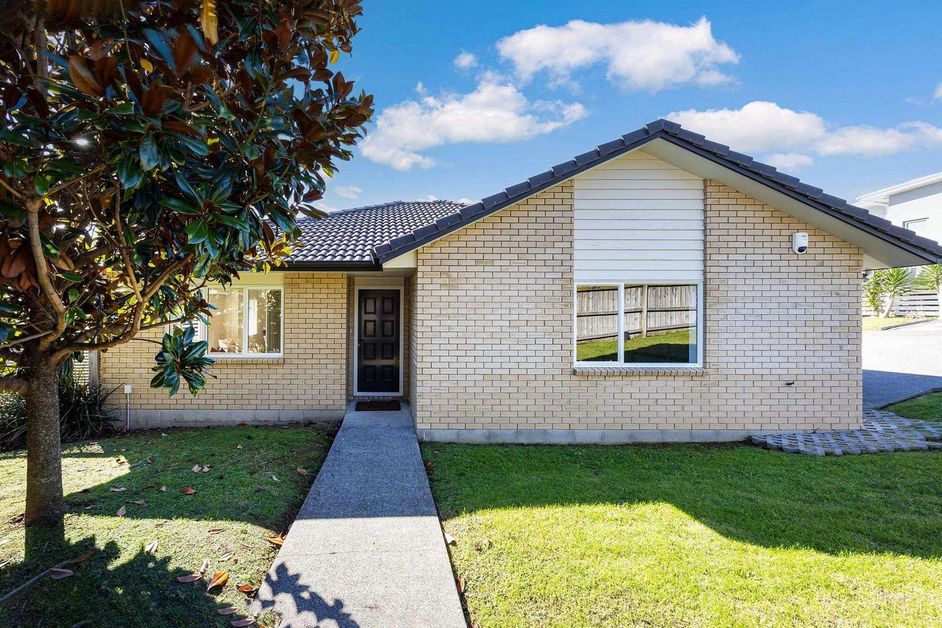 153 Gulf Harbour Drive Gulf Harbour_0