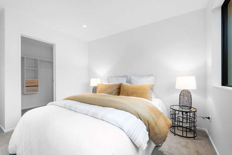 Lot 4/3 Kegworth Place Browns Bay_18