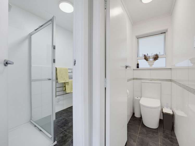 1 Silverbirch Grove Churton Park_14