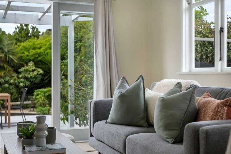 213 Te Moana Road Waikanae_12