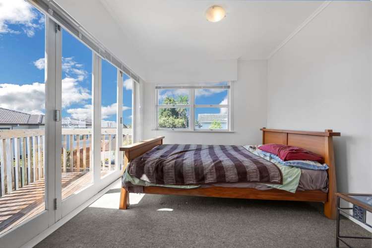 229 Sturges Road Henderson_20