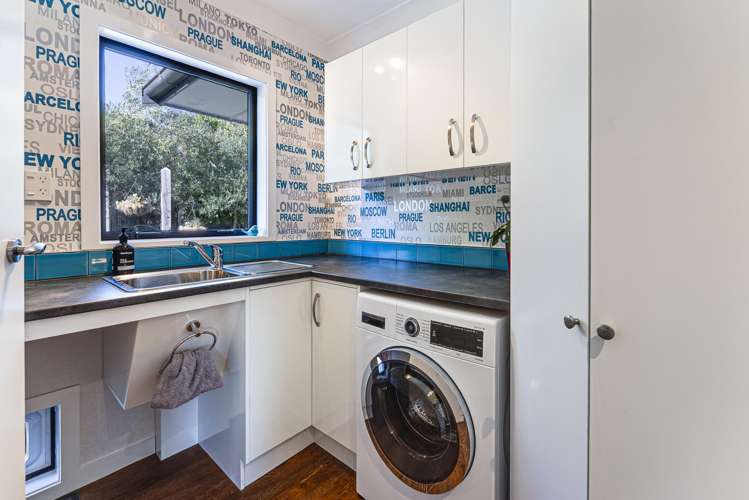 3 Eversley Terrace Richmond_17
