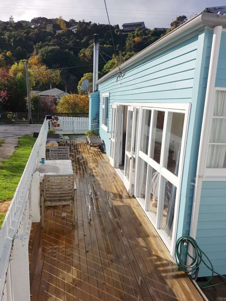 40 Rue Balguerie Akaroa_5