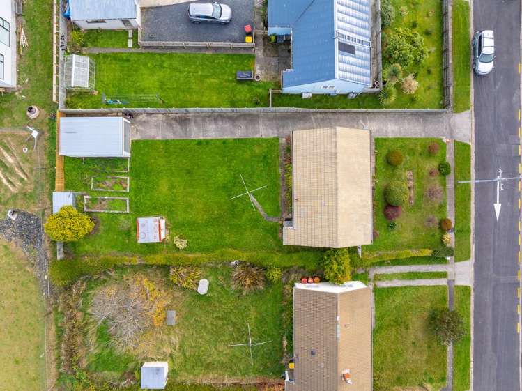 18 Freyberg Avenue Sawyers Bay_17