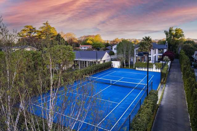 8 Wai-Iti Terrace Burnside_1