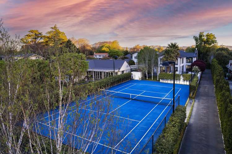 8 Wai-Iti Terrace Burnside_1