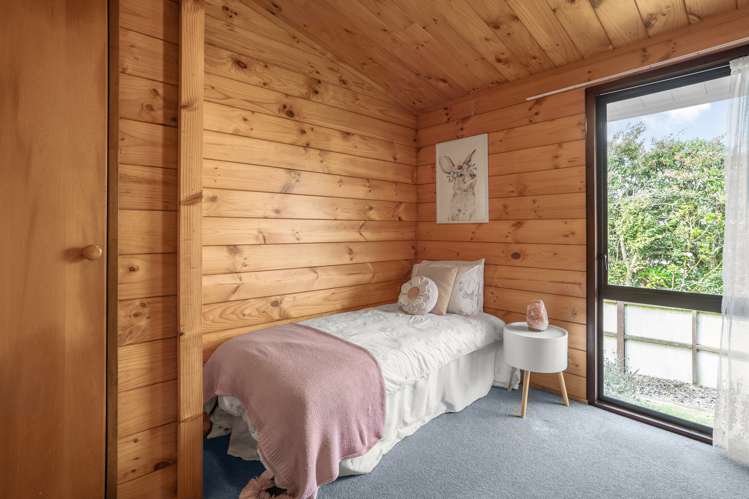 62 Cypress Drive Maungaraki_12