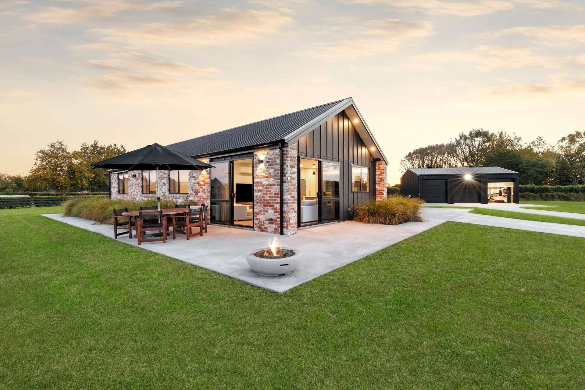 11 Millpark Lane Matangi_0