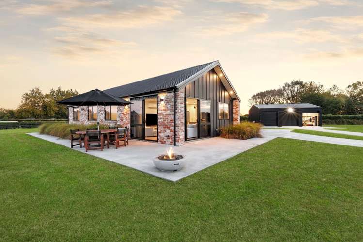 11 Millpark Lane Matangi_0