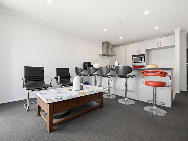 3/19 Abbotsford Street Whitiora_6