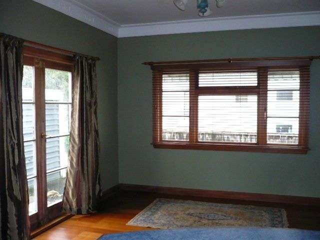 20 Rawhiti Avenue Palmerston North Central_4