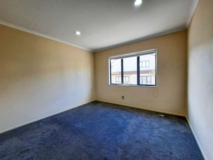 14 Maypark Crescent Flat Bush_5