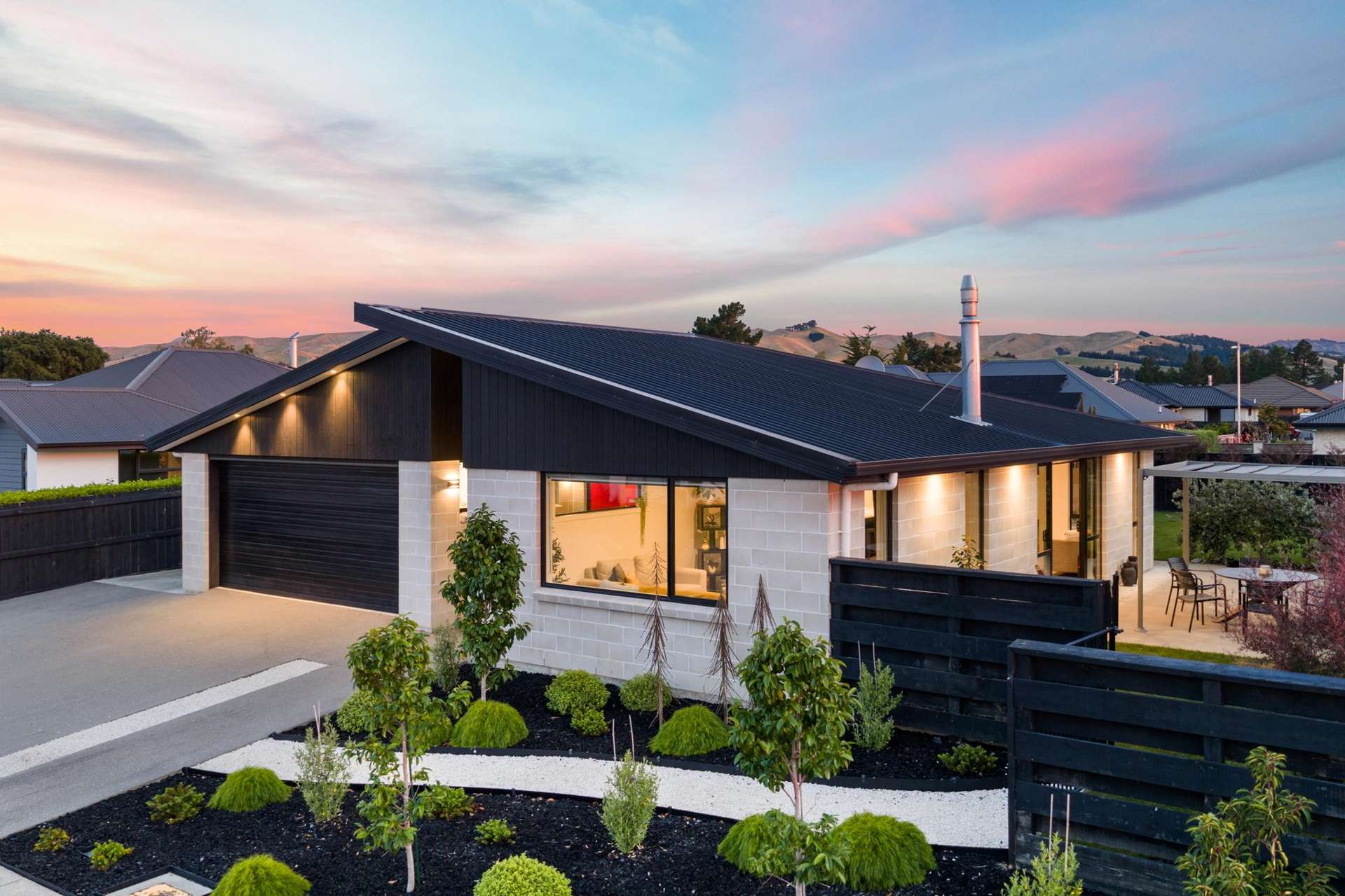 31 Corsair Crescent Burleigh_0