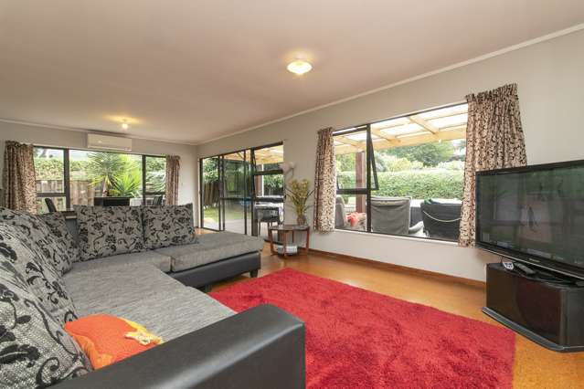 71a Buckley Road Epsom_4