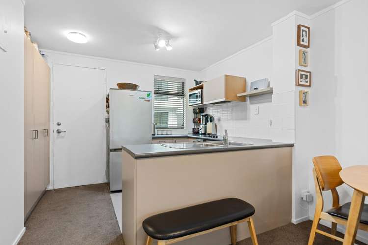 5/5 The Mall Mount Maunganui_10