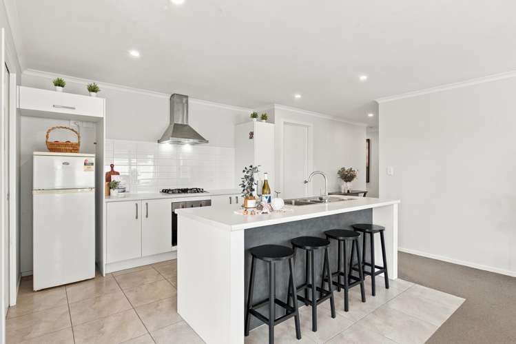 217 Borman Road Rototuna North_7