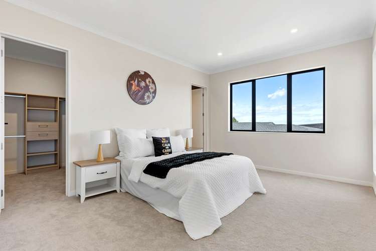 9 Matara Avenue Maraetai_9