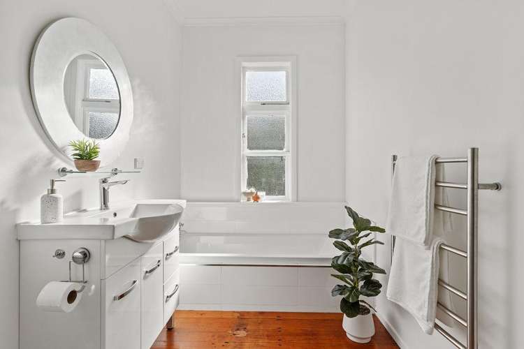 5 Seddon Street Carterton_11